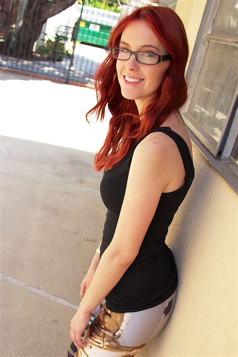 Meg Turney pictures and photos